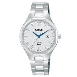 Lorus RH753BX9 Classic Damenuhr