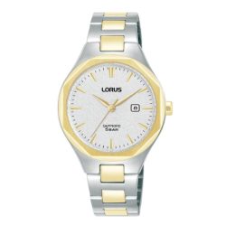 Lorus RH754BX9 Classic Damenuhr