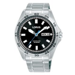 Lorus RL419CX9 Sports Automatik Herrenuhr