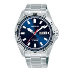 Lorus RL421CX9 Sports Automatik Herrenuhr