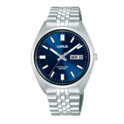 Lorus RL429CX9 Classic Automatik Herrenuhr
