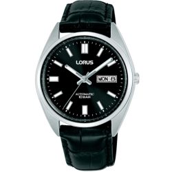 Lorus RL435CX9 Classic Automatik Herrenuhr