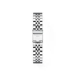 Rosefield SSSS-S327 Small Edit Damen Armband