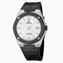 Festina F22001/1 Vallée Herrenuhr