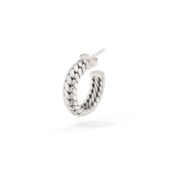 Buddha to Buddha 002J034370100 Ben Small Herren Ohrringe