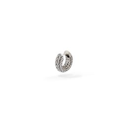 Buddha to Buddha 002J034890100 Ellen Small Herren Ohrringe