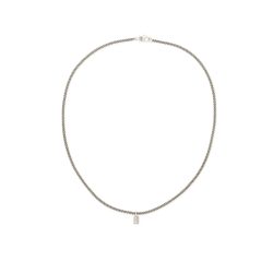 Buddha to Buddha 001J046610000 Essential Herren Halskette