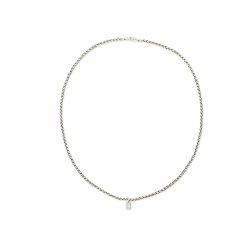 Buddha to Buddha 001J047180100 George XS herren halskette