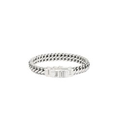 Buddha to Buddha 001J0107001 Ben Herren Armband