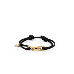 Buddha to Buddha 001J01133E925 Katja Cord Herren Armband