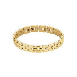 Rosefield - Armband, 17+3CM, Goldfarben