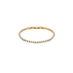 Rosefield - Armband, 16.5+1.5CM, Goldfarben