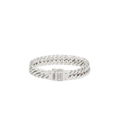 Buddha to Buddha 001K0108001 Chain XS Herren Armband