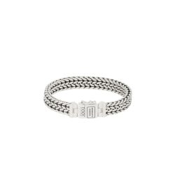 Buddha to Buddha 001J0119201 Julius Bracelet Herren Armband