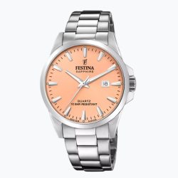 Festina F20024/8 Neuva Herrenuhr