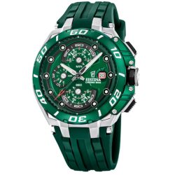 Festina F20755/3 Chrono Bike Herrenuhr
