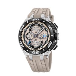 Festina F20755/2 Chrono Bike Herrenuhr