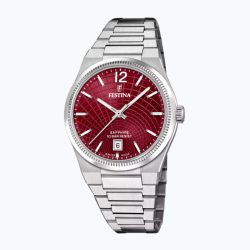 Festina F20052/9 Rive Damenuhr