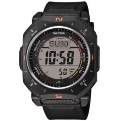 Casio PRG-69-1ER Pro Trek Herrenuhr