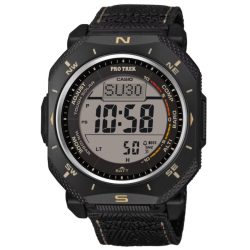 Casio PRG-69B-1ER Pro Trek Herrenuhr
