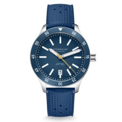 Sternglas S02-MAK06-KA05 Maurus Herrenuhr