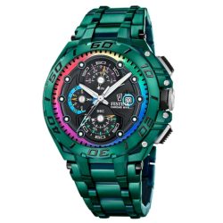 Festina F20760/1 Chrono Bike Herrenuhr