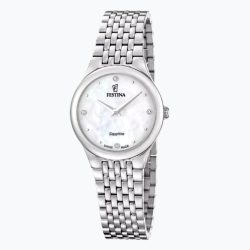 Festina F20096/1 Grace Damenuhr