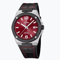 Festina F22001/5 Vallee Herrenuhr