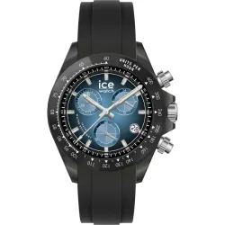 Ice Watch 025628 Ice Bewatch Herren Uhr