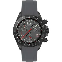 Ice Watch 025629 Ice Bewatch Herren Uhr