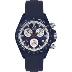 Ice Watch 025630 Ice Bewatch Herren Uhr