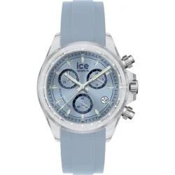 Ice Watch 025632 Ice Bewatch Herren Uhr