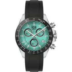 Ice Watch 025633 Ice Bewatch Herren Uhr