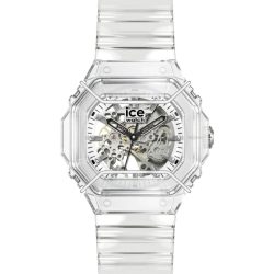 Ice Watch 025684 Bewatch 2 Herren Uhr