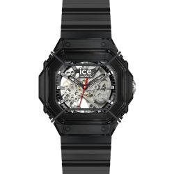 Ice Watch 025686 Bewatch 2 Herren Uhr