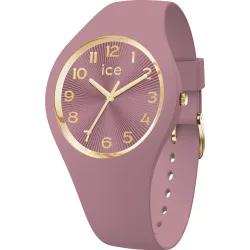 Ice Watch 025929 Ice Champagne Damen Uhr
