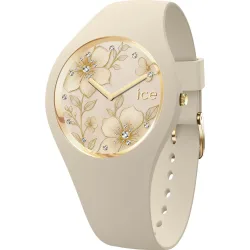 Ice Watch 025898 Ice Flower Damen Uhr