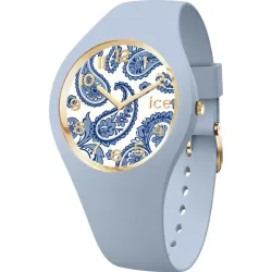 Ice Watch 025899 Ice Flower Damen Uhr