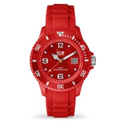 Ice Watch 000139 Ice Forever Herrenuhr