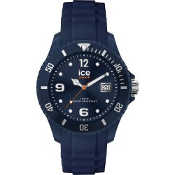 Ice Watch 026003 Ice Forever Herren Uhr