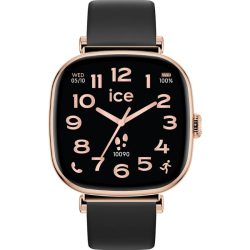 Ice Watch 025890 Smart SQ Damenuhr