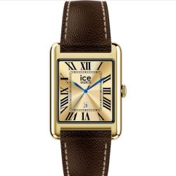 Ice Watch 025618 Smart TKS Damenuhr