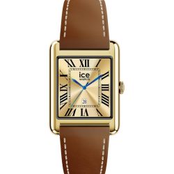 Ice Watch 025619 Smart TKS Damenuhr