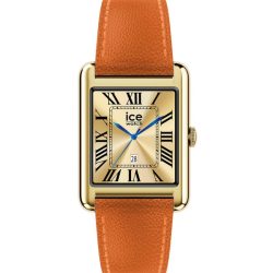Ice Watch 025620 Smart TKS Damenuhr