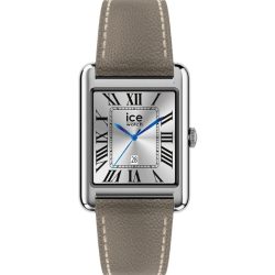 Ice Watch 025621 Smart TKS Damenuhr