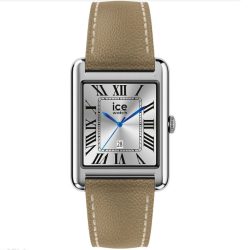 Ice Watch 025622 Smart Damenuhr