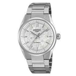 Casio Edifice EFK-110D-7AER Automatik Herrenuhr