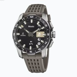 Festina F23305/6 Full Connected D Herrenuhr