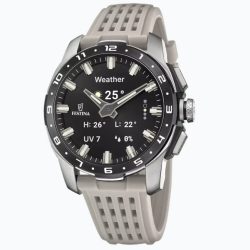 Festina F23305/7 Full Connected D Herrenuhr