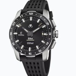 Festina F23305/8 Full Connected D Herrenuhr